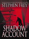 Shadow Account